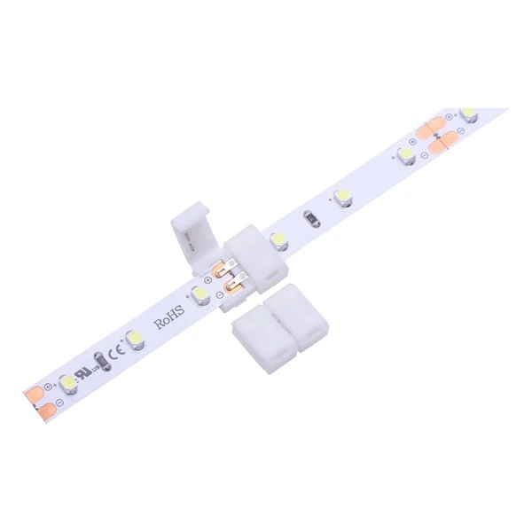 Konektor za LED traku K1-PR8-2 — slika 3