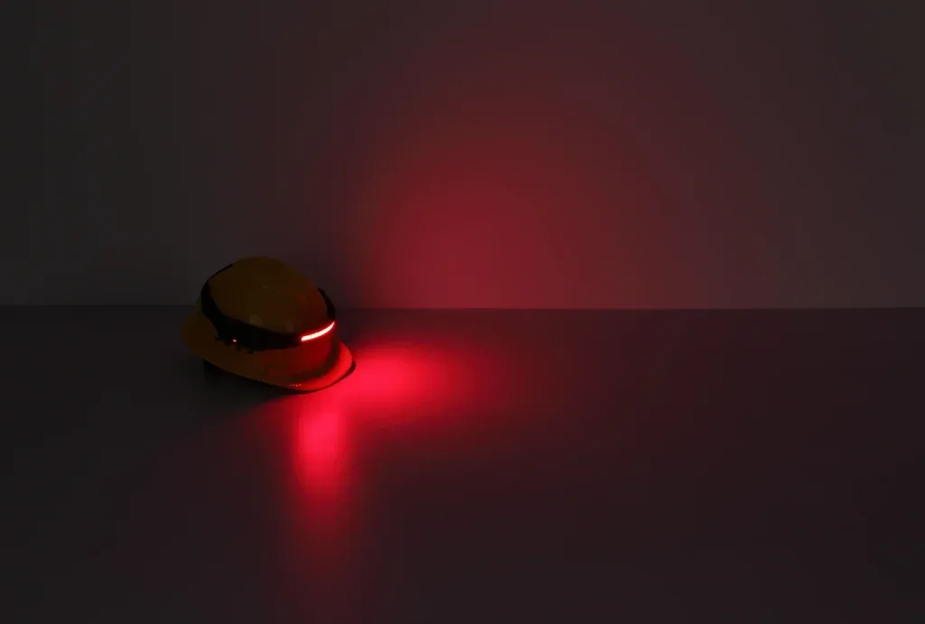 HEADLAMP — slika 9