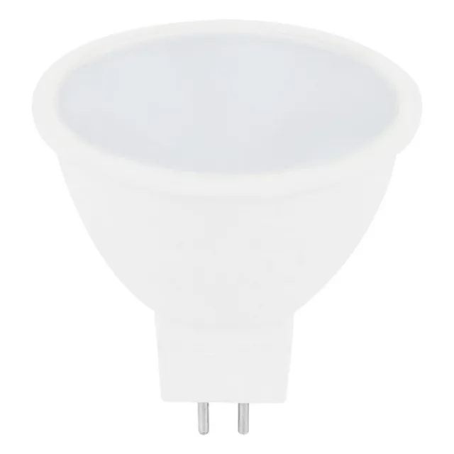 LED sijalica MR16 5W LSF-220-5 - 3000K