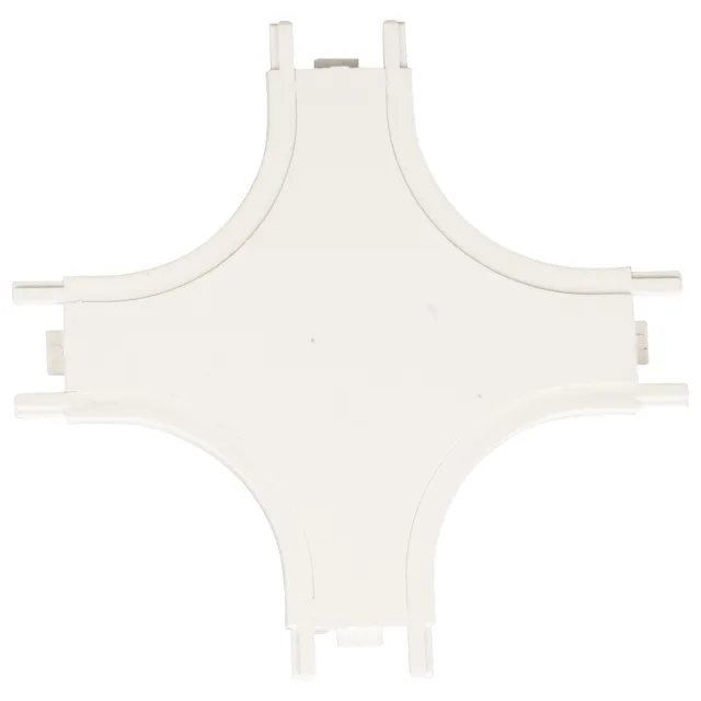 Konektor za magnetnu ULTRA SLIM šinu FMSB01-1 WH