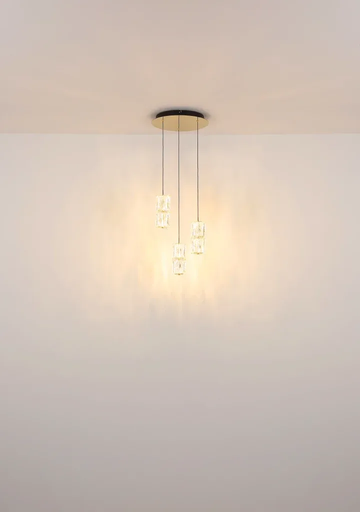 STEFANIE — slika 5
