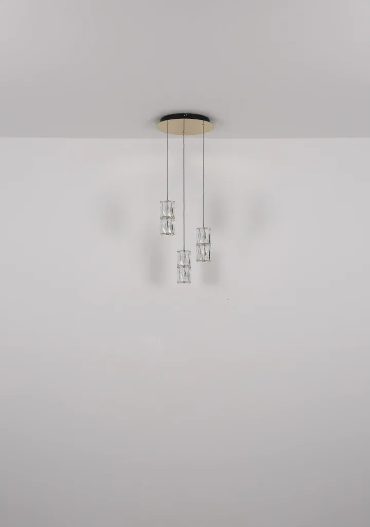 STEFANIE — slika 6