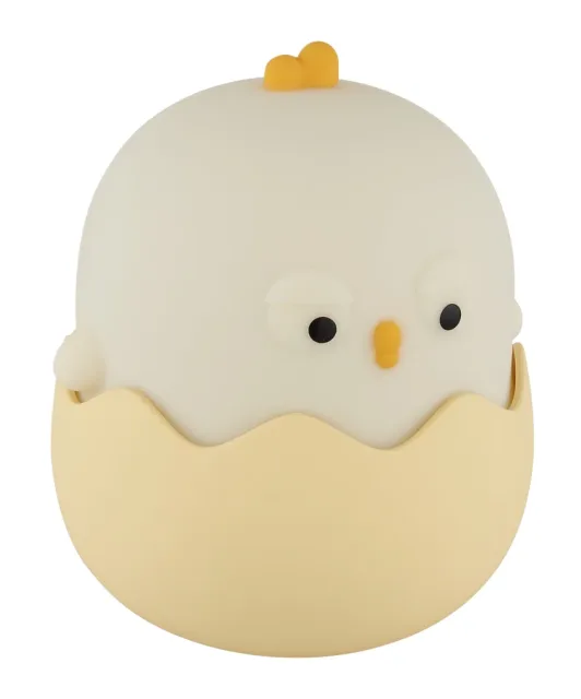CHICKY