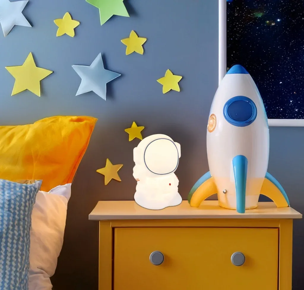 ASTRO — slika 10