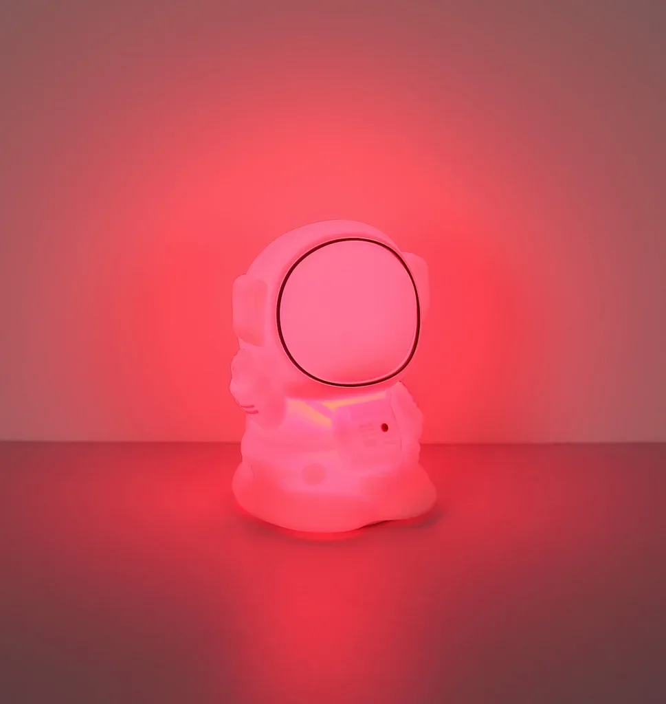 ASTRO — slika 13