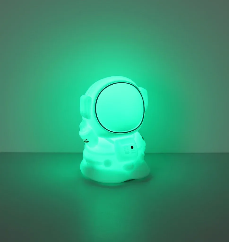 ASTRO — slika 14