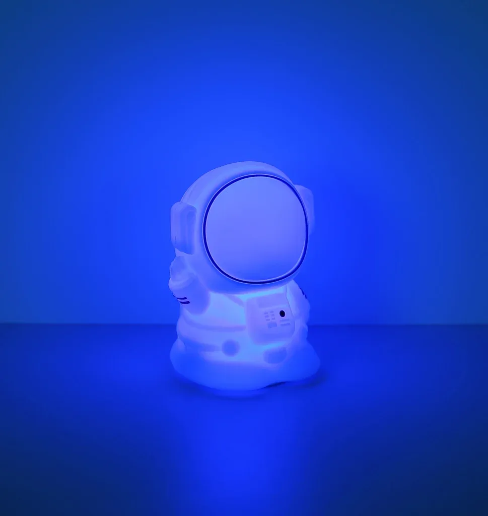 ASTRO — slika 15