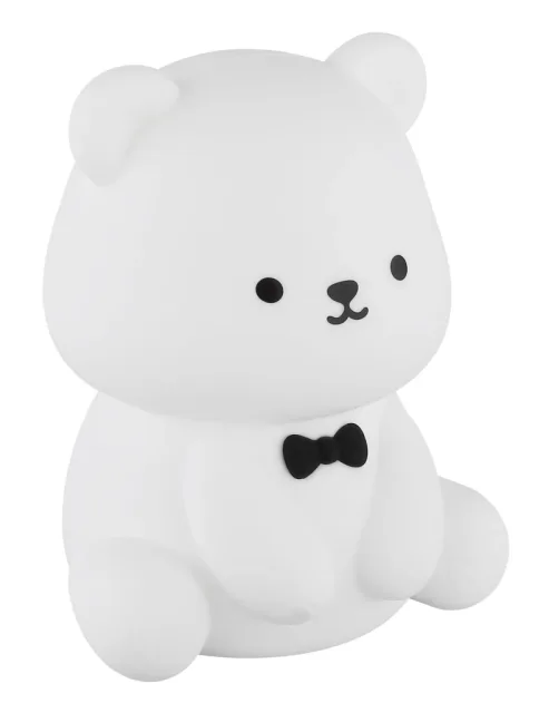 TEDDY