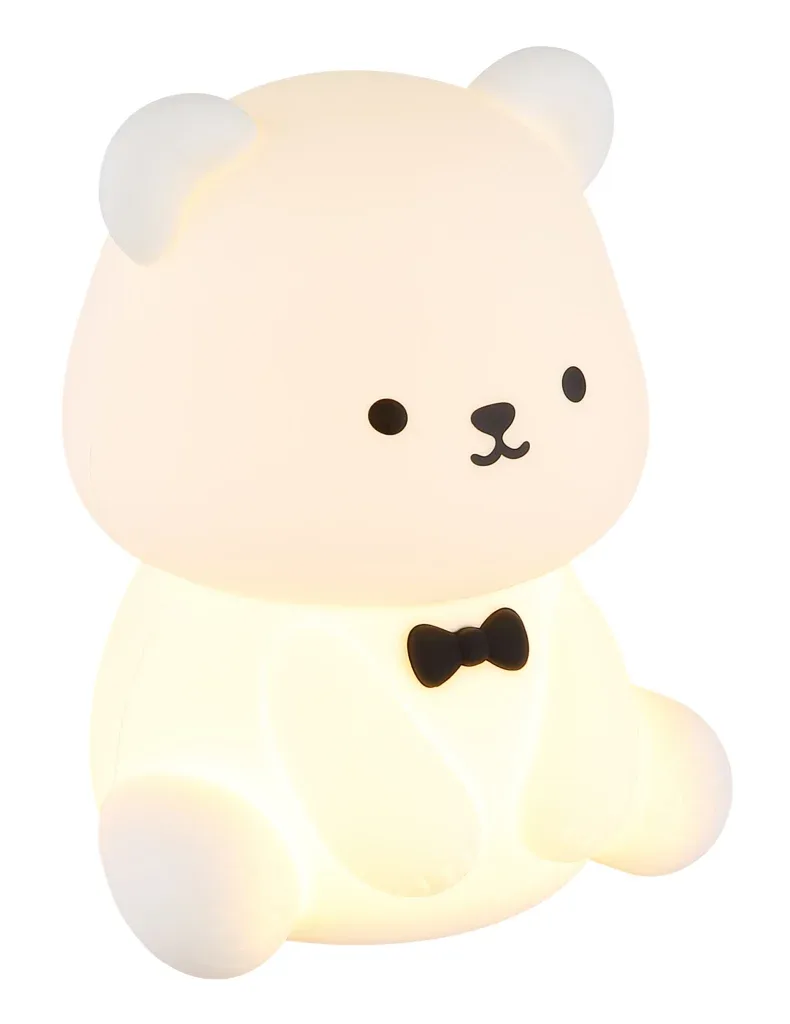 TEDDY — slika 2