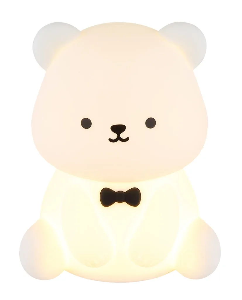 TEDDY — slika 3