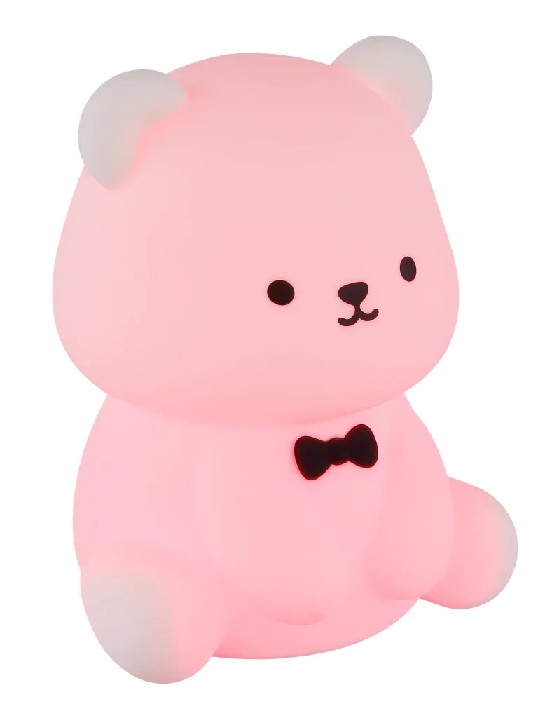 TEDDY — slika 5