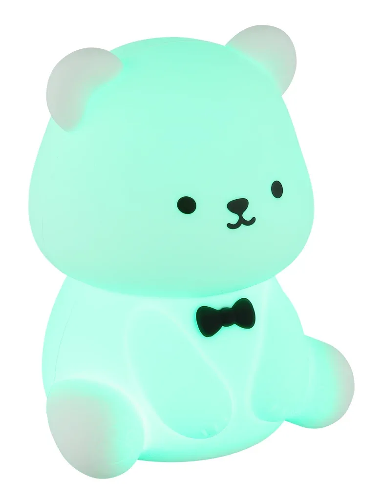 TEDDY — slika 6