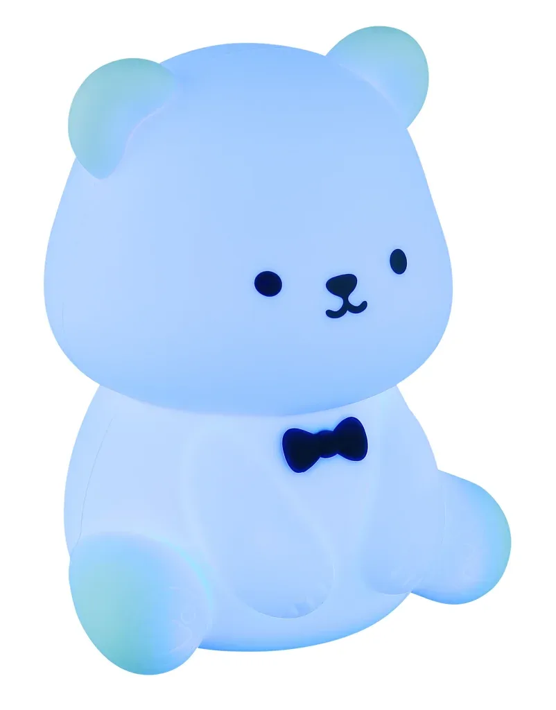 TEDDY — slika 7