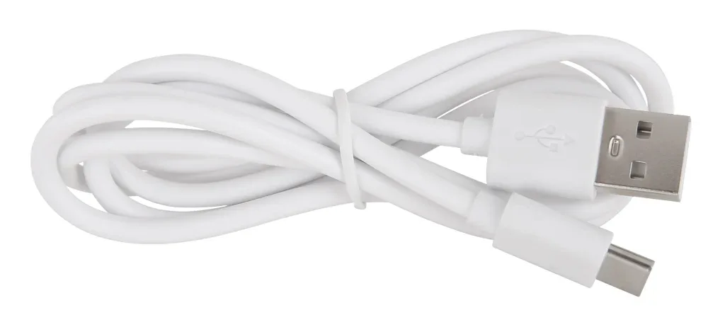 TEDDY — slika 8