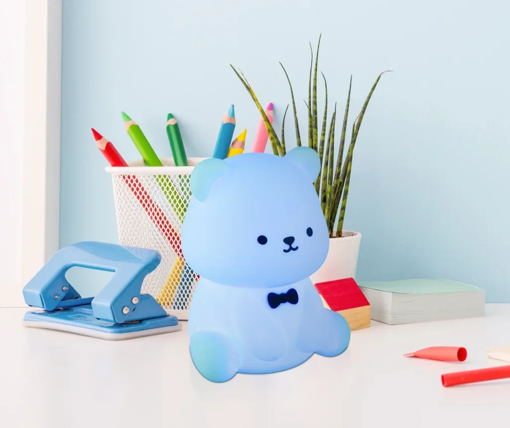 TEDDY — slika 9