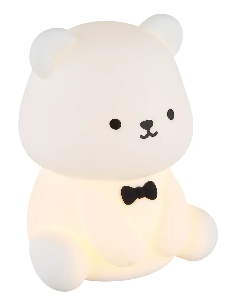 TEDDY — slika 10