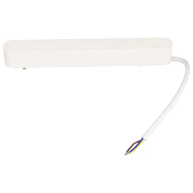 LED napajanje za magnetnu ULTRA SLIM šinu 100W 48V FMSD01-100 WH