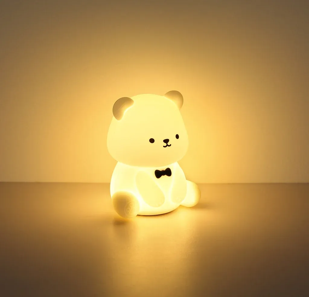 TEDDY — slika 11
