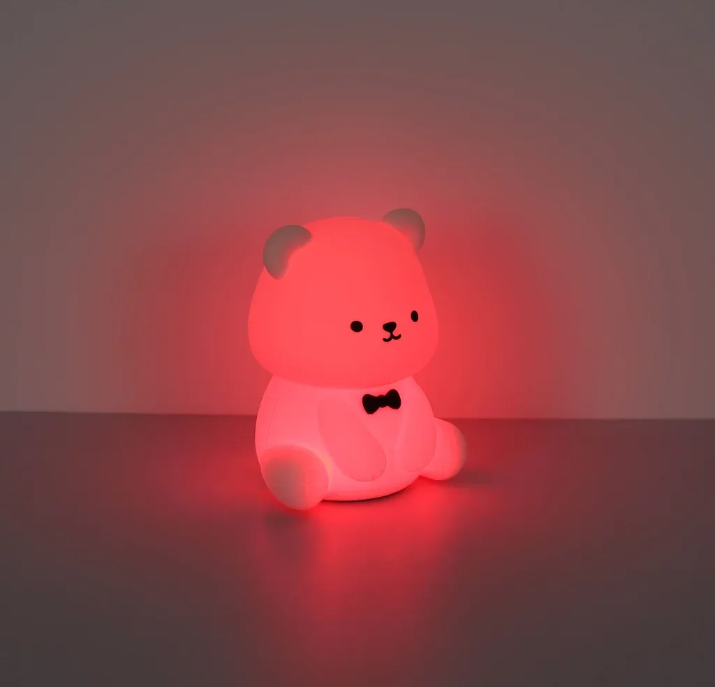 TEDDY — slika 12