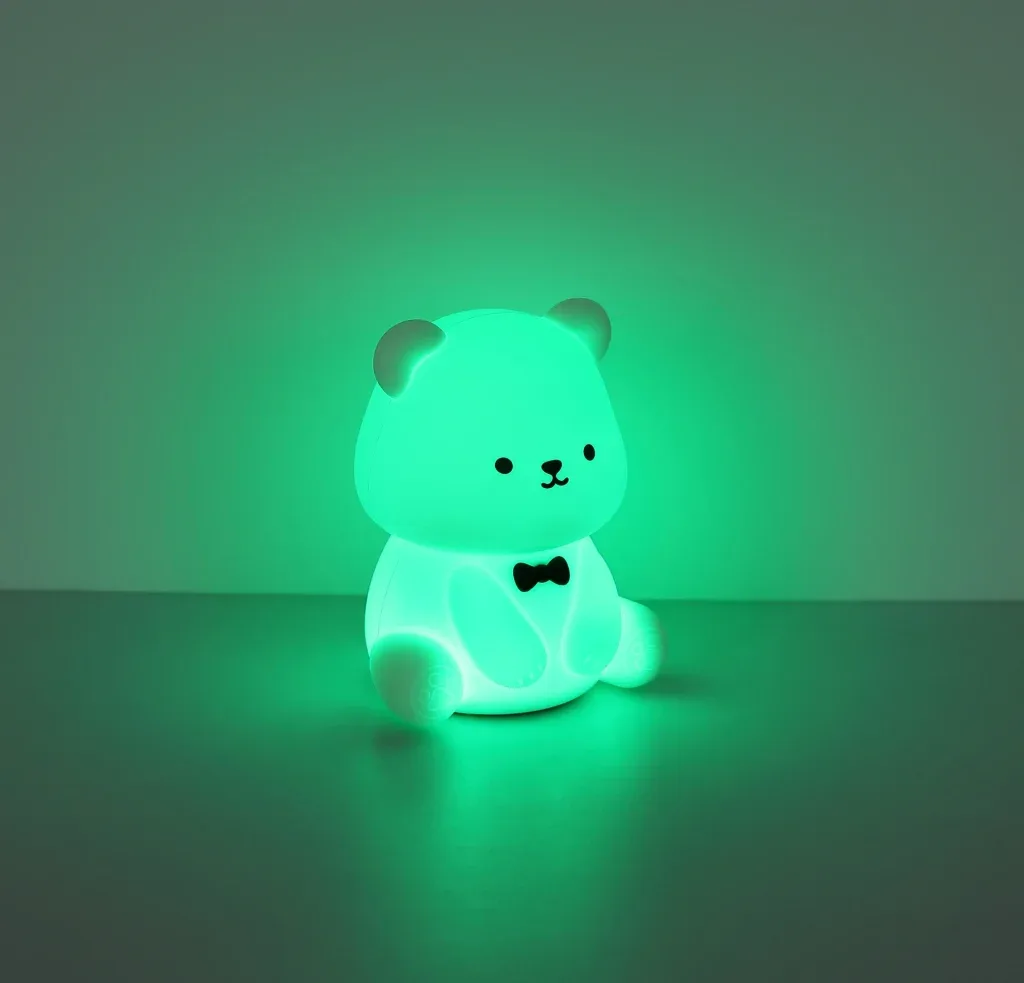 TEDDY — slika 13