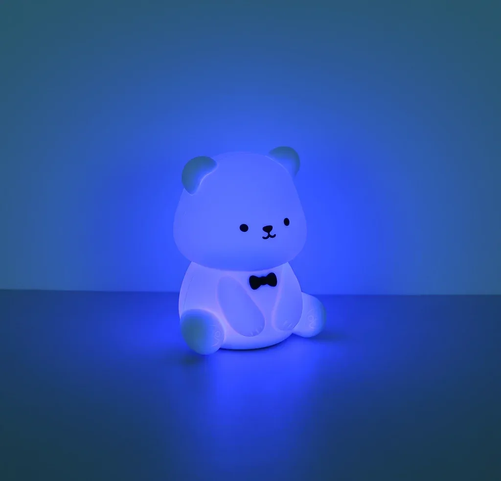 TEDDY — slika 14