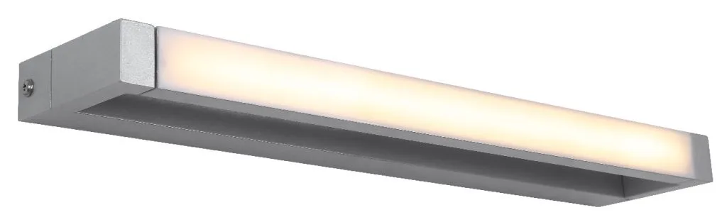 SUSI — slika 6