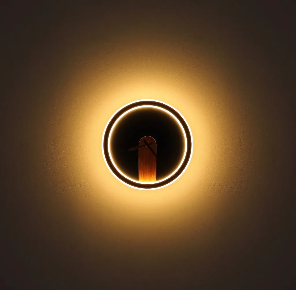 SUSSY — slika 5