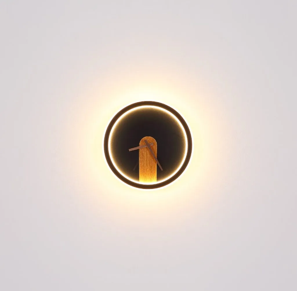 SUSSY — slika 6