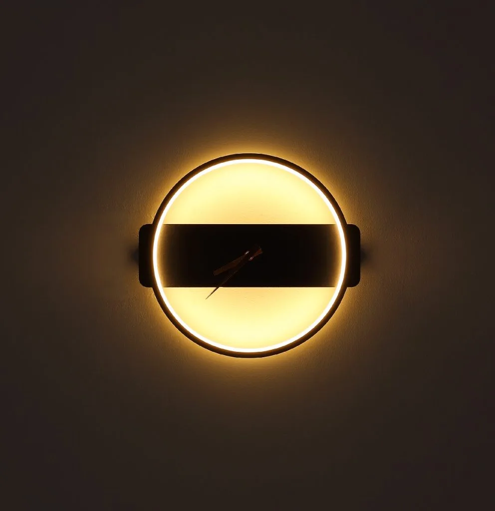SUSSY — slika 6