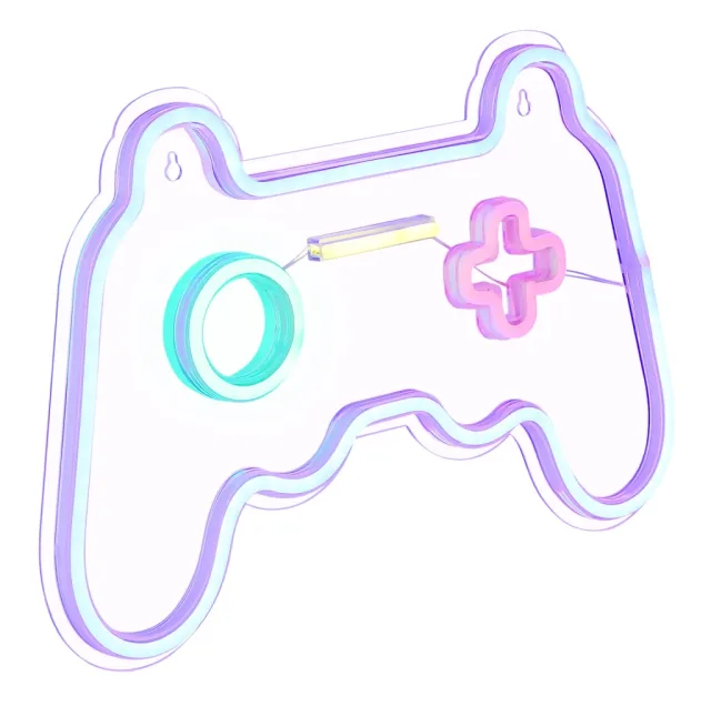 GAMEJOY