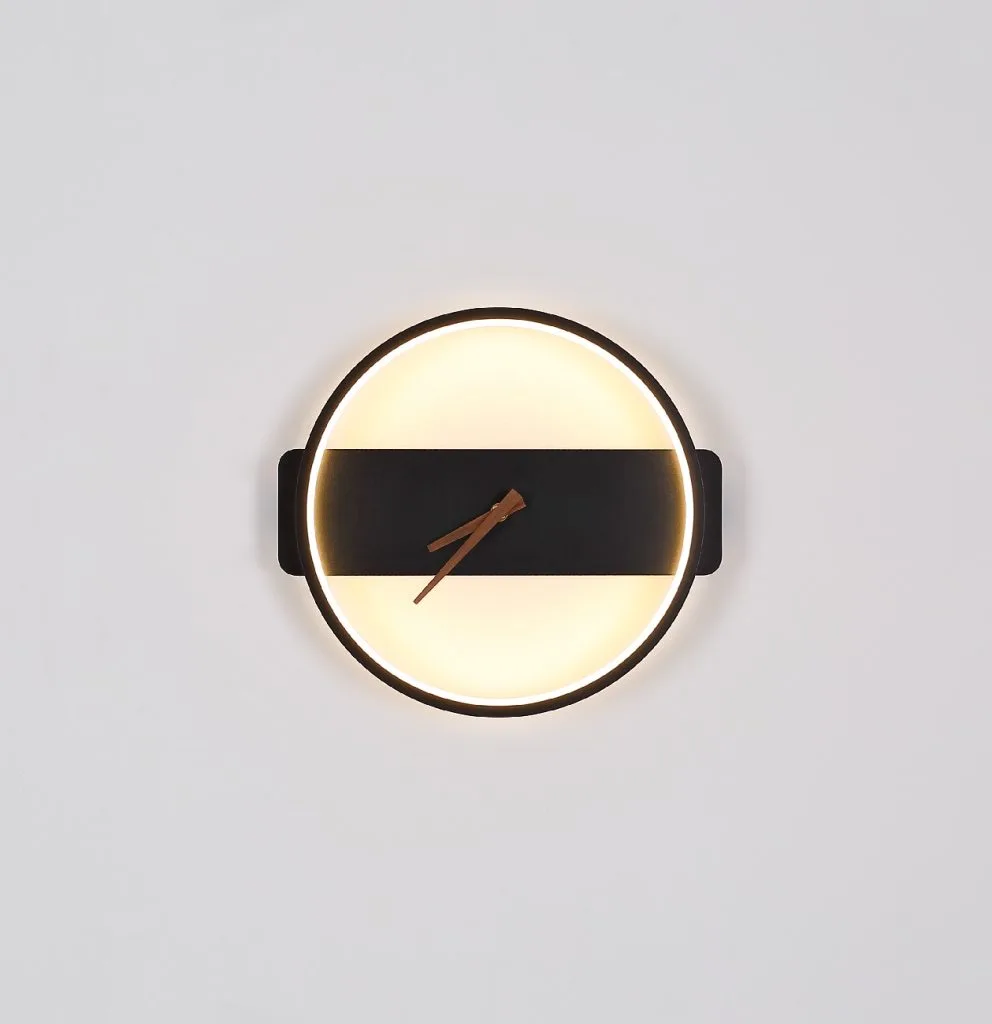 SUSSY — slika 7