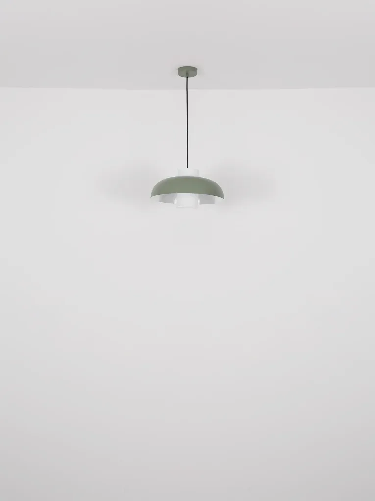 LOWE — slika 6