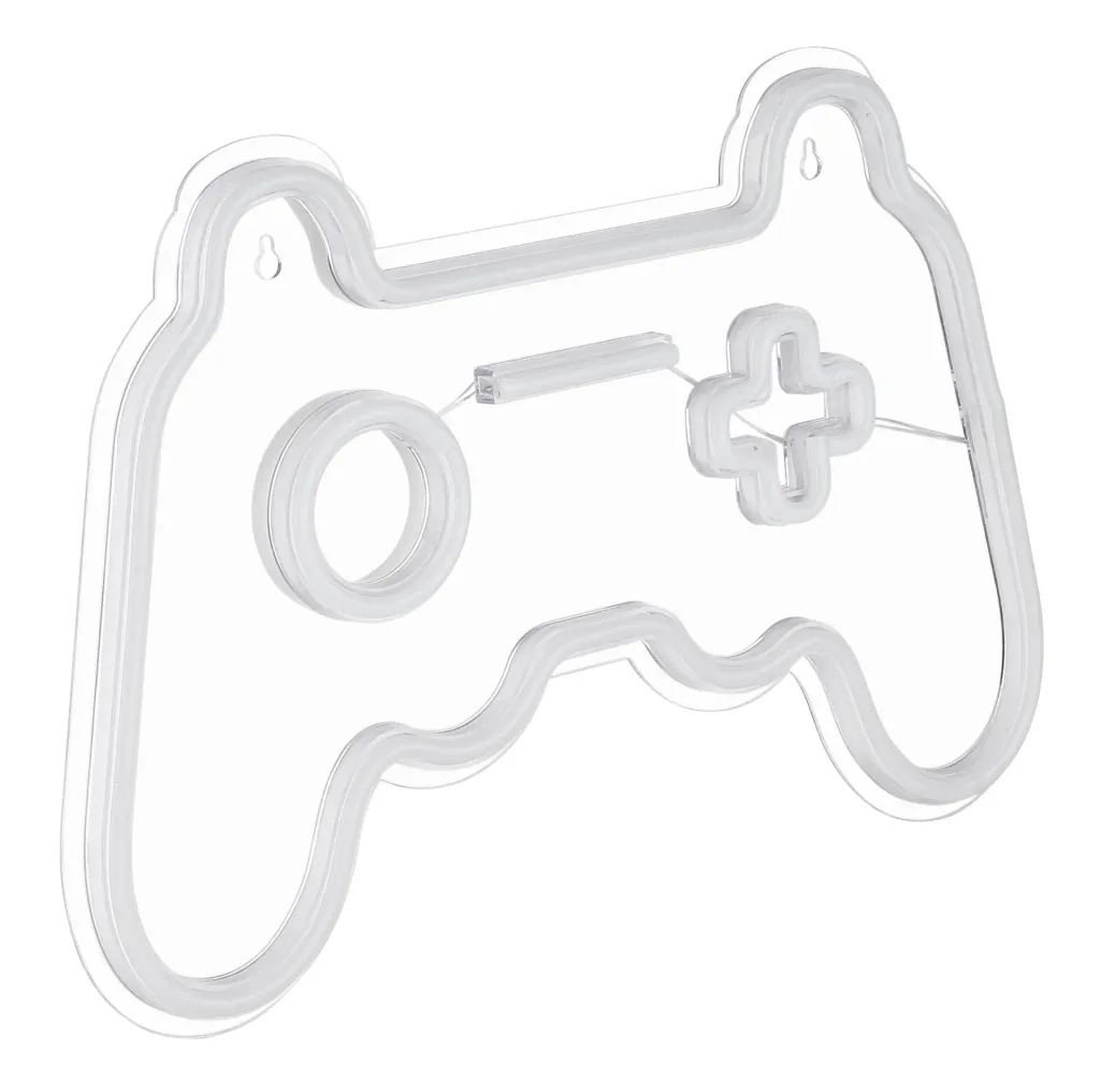 GAMEJOY — slika 2