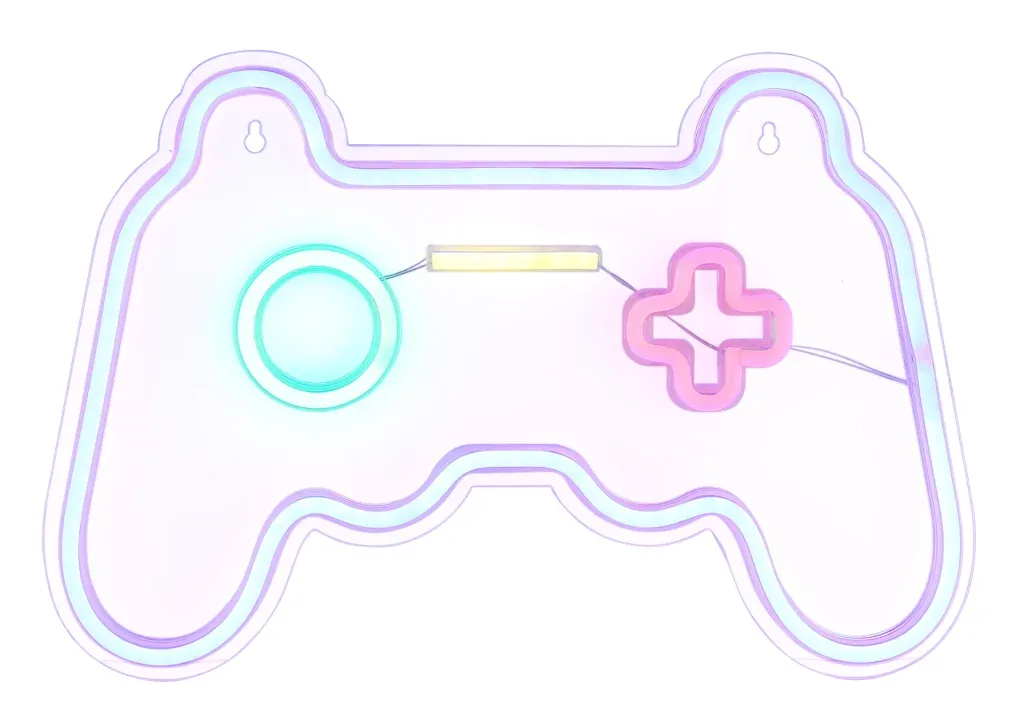 GAMEJOY — slika 3