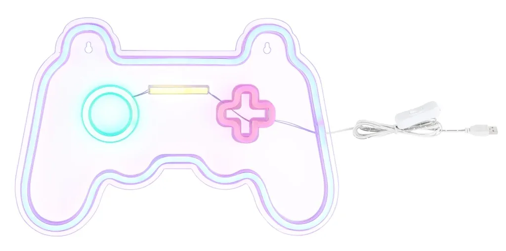 GAMEJOY — slika 4