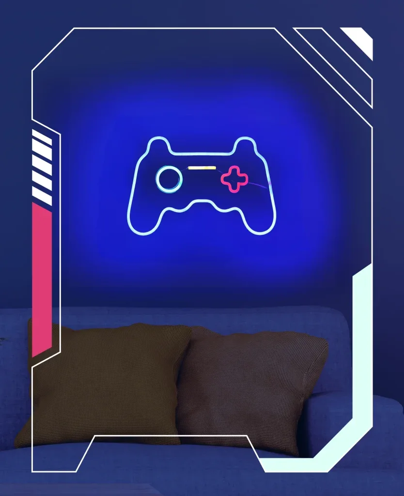 GAMEJOY — slika 5