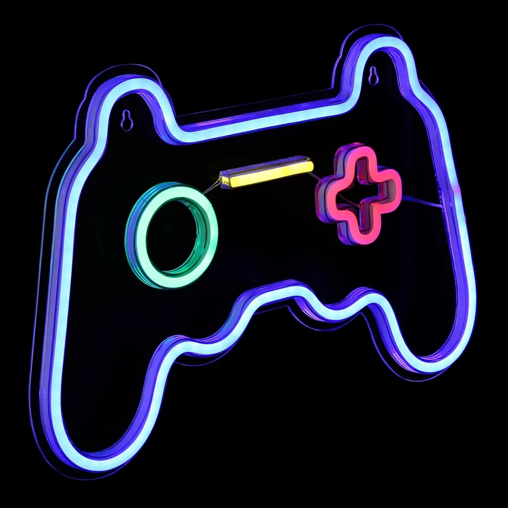 GAMEJOY — slika 6