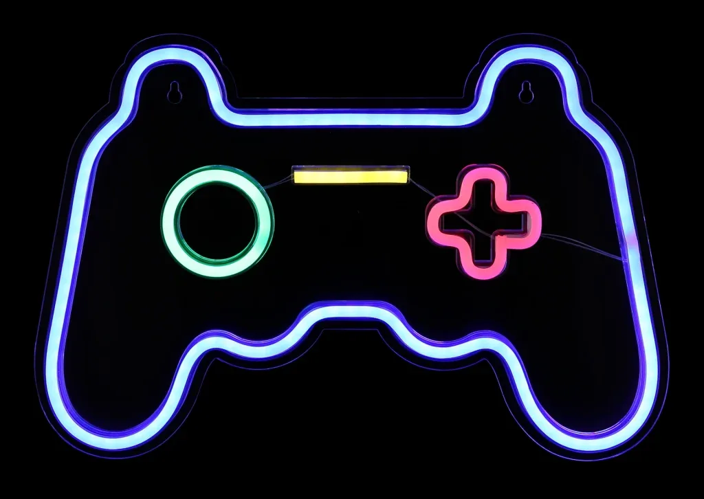 GAMEJOY — slika 7