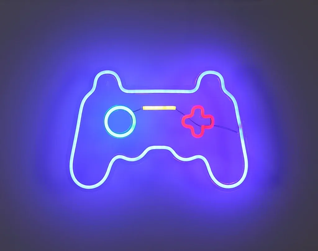 GAMEJOY — slika 8