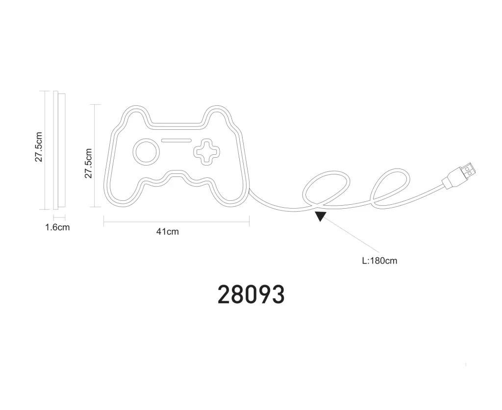 GAMEJOY — slika 9