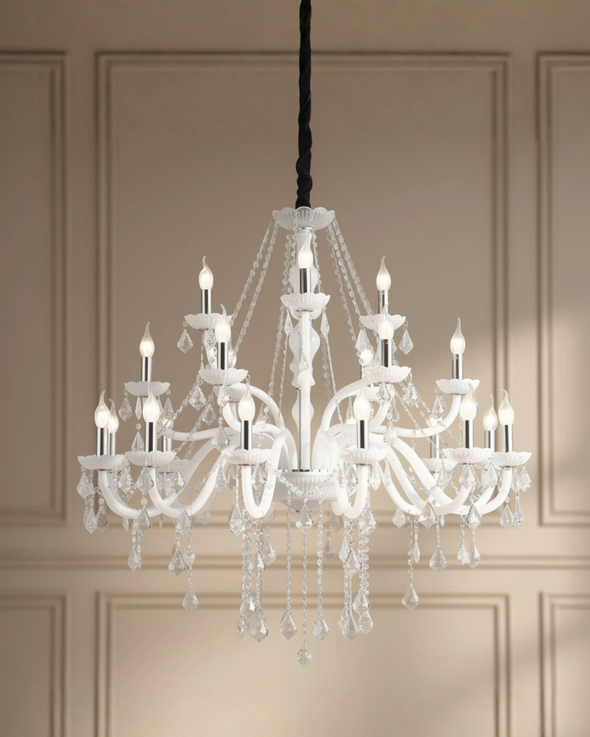 Luster ML1415-21 FR — slika 2