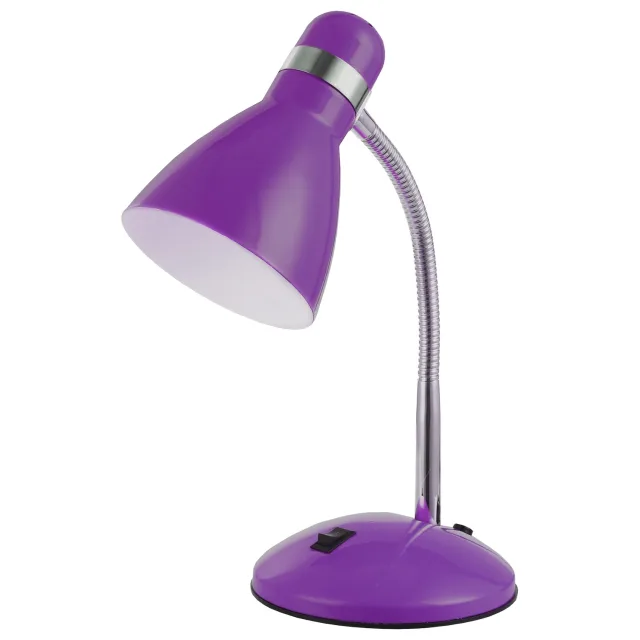 Stona lampa FD7001-1T VL
