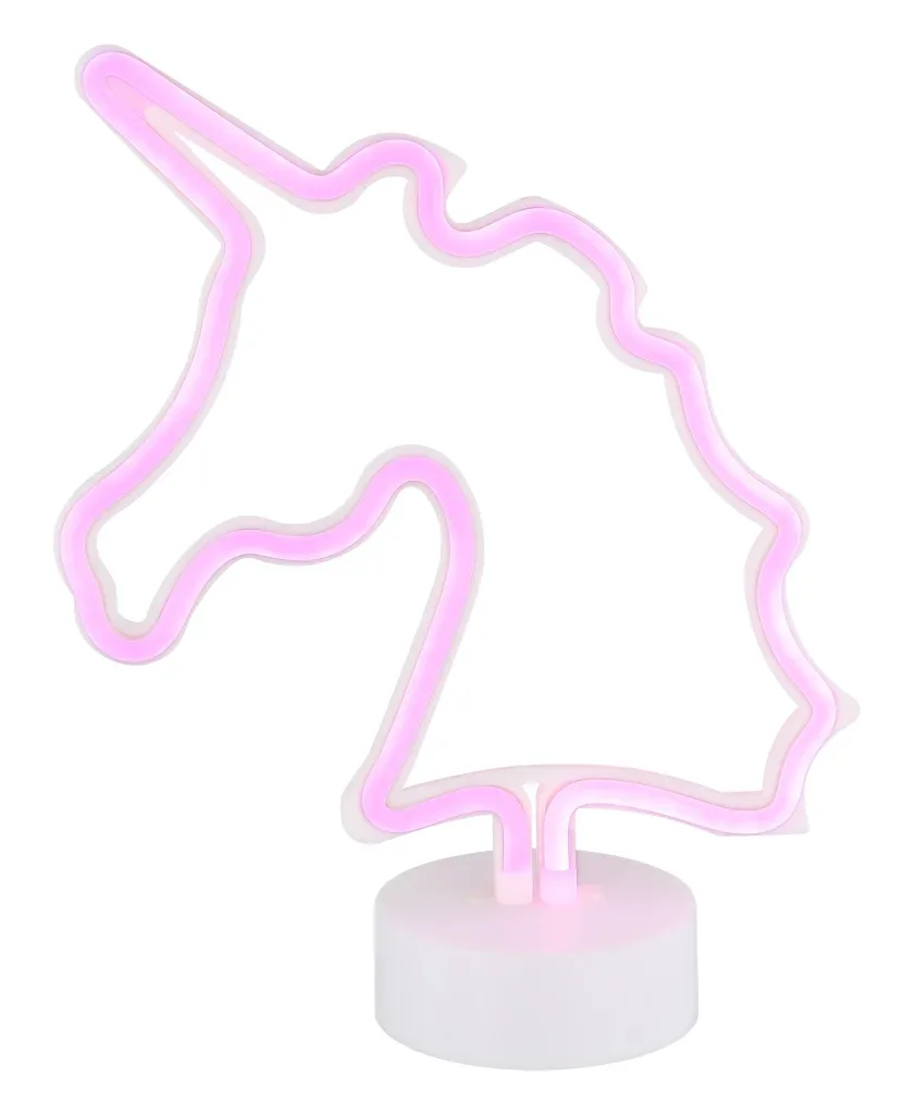 UNICORN II — slika 3