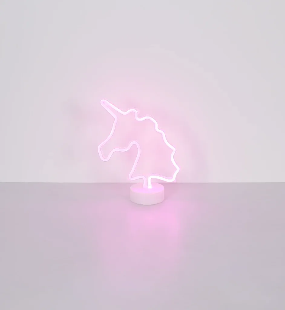 UNICORN II — slika 4