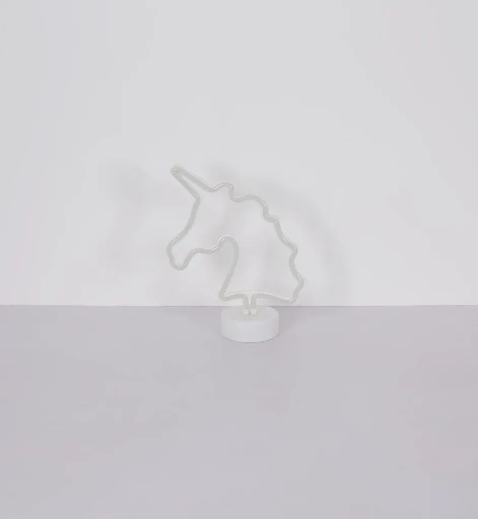 UNICORN II — slika 5
