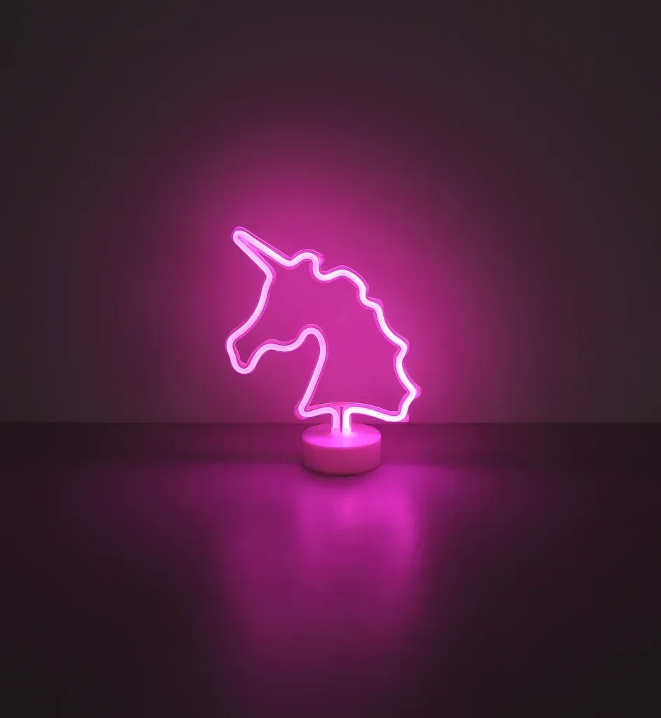 UNICORN II — slika 8