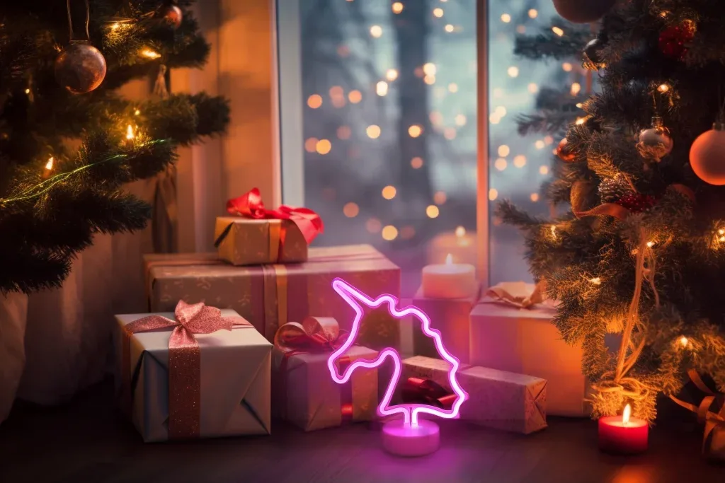 UNICORN II — slika 9