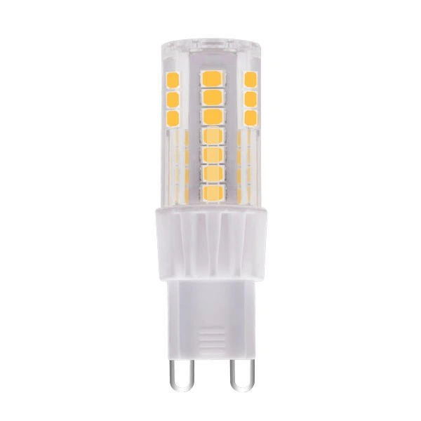 LED sijalica G9 4W LSE-G9-4 - 3000K — slika 2