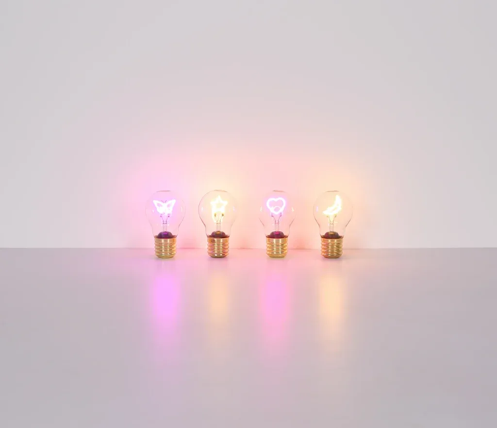 LUMI — slika 6