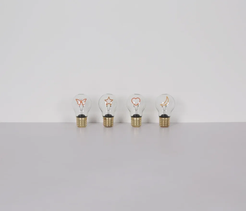 LUMI — slika 7
